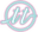 Twinkled T Coupon Codes