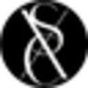 Sxc Cosmetics